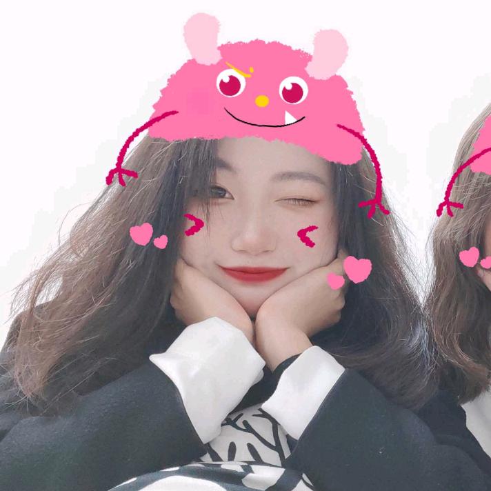 🍓Wi_Wi🍒