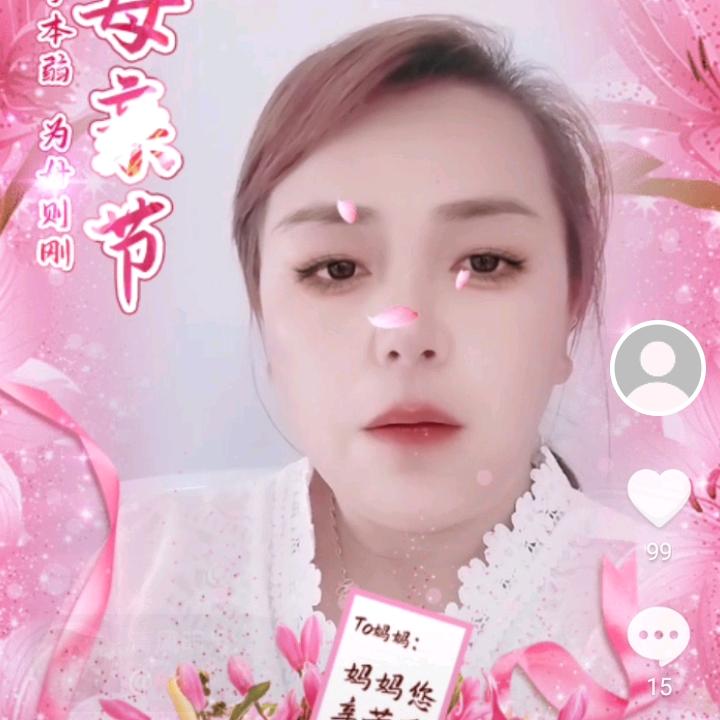 刘侠