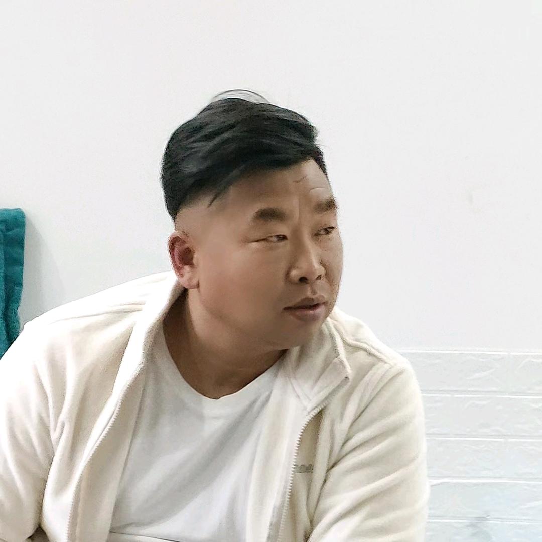 土豆不土（双林石材）专业加工安装一站到底