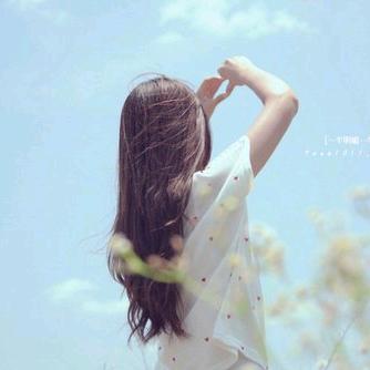 沫恋 莫恋 陌恋