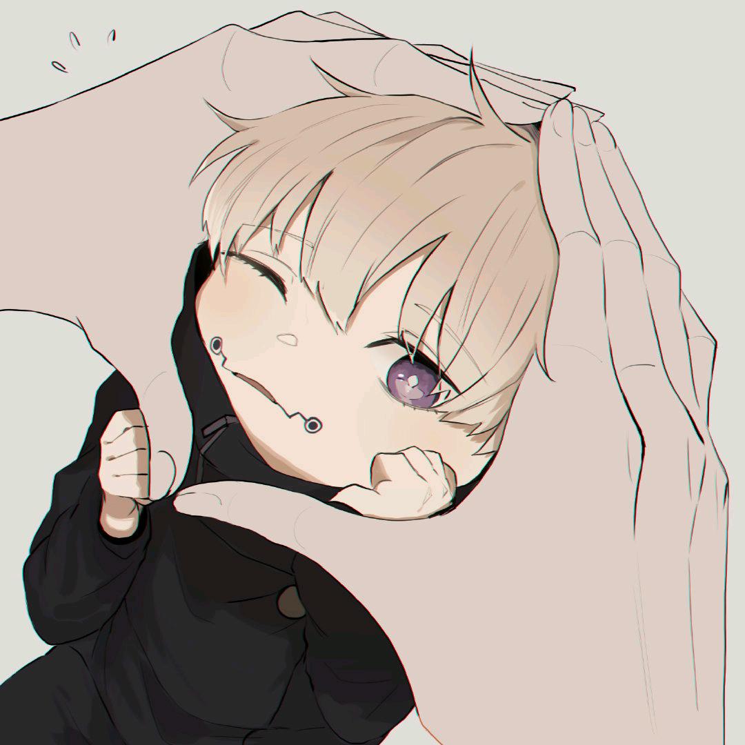 是树莓啊