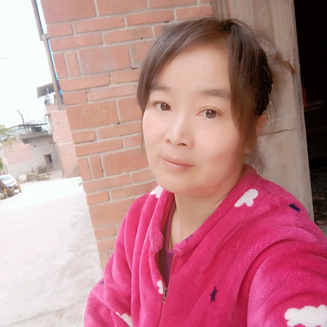 熊大妹