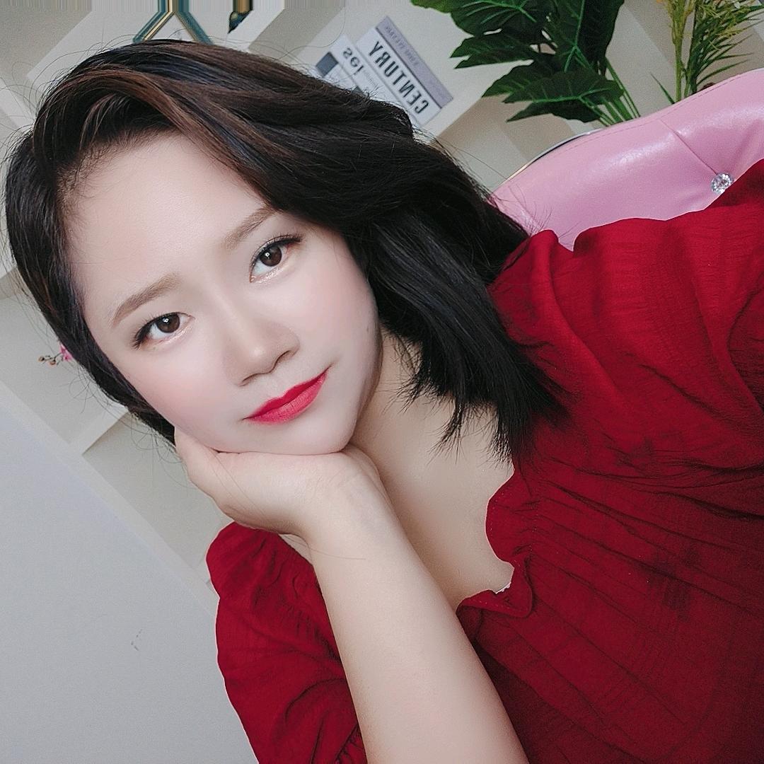 M美美M小剧场