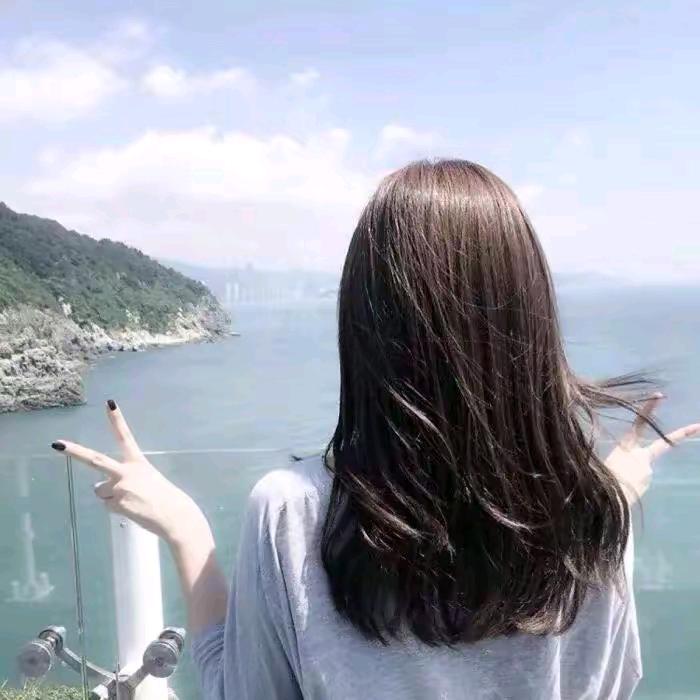 @💞心玲怡梦🌸