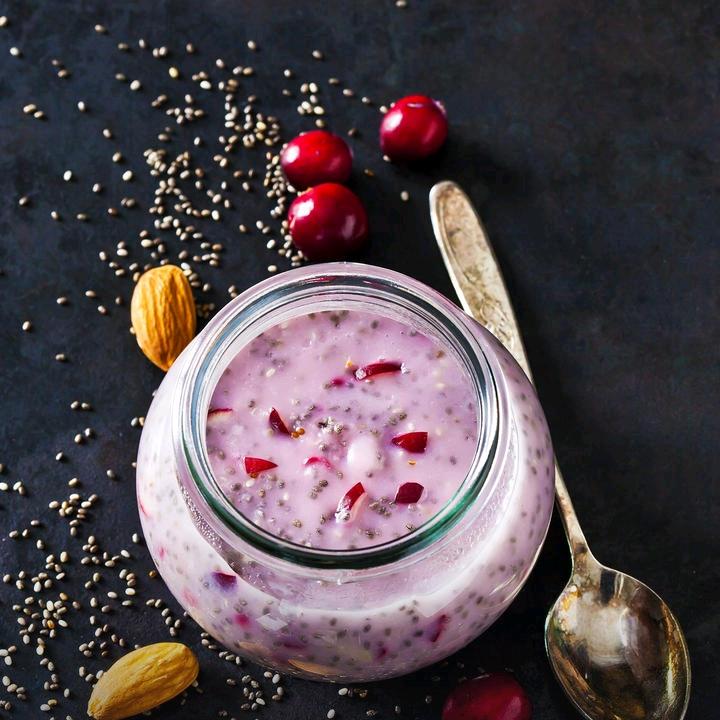 旧衣回收～紫姨