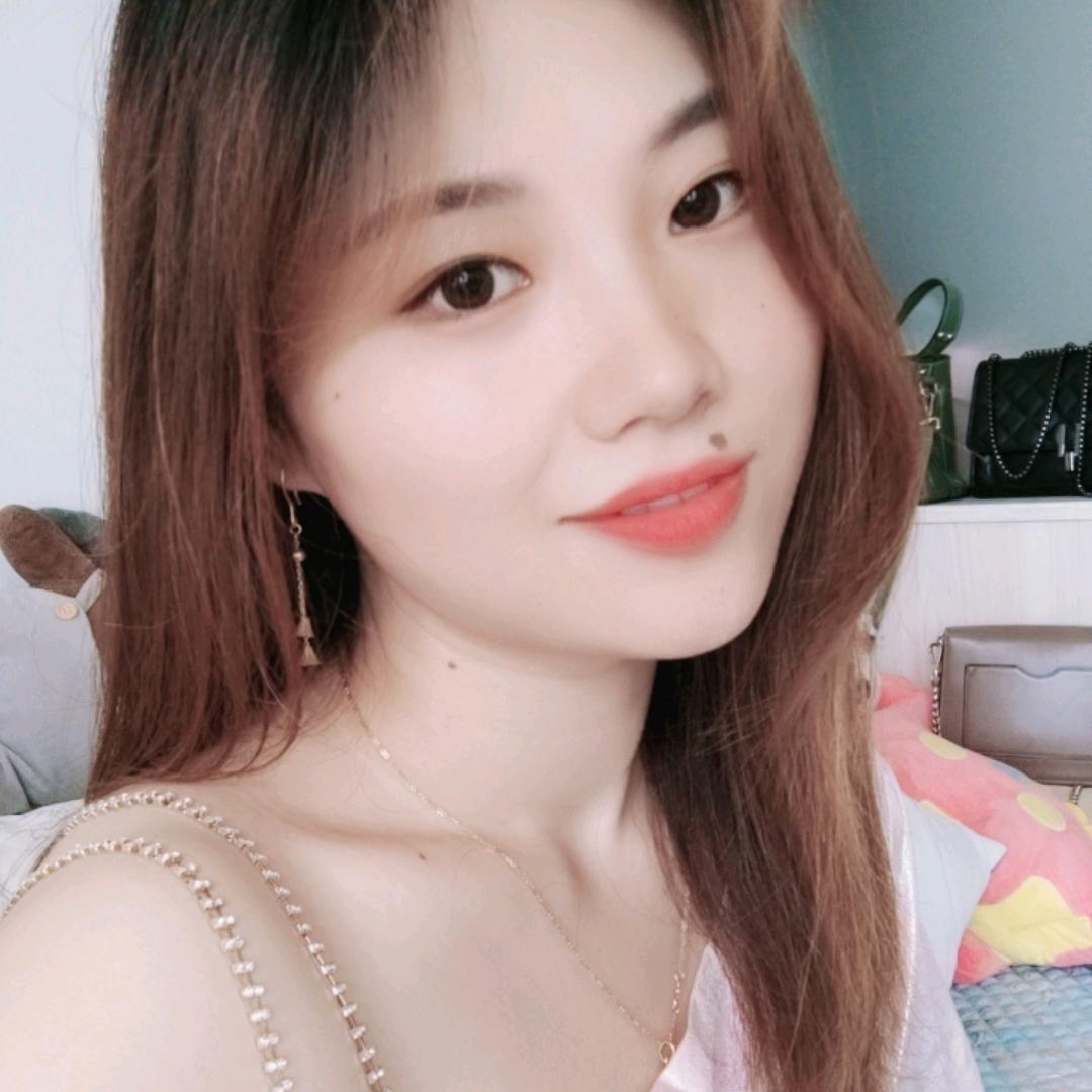@欢欢