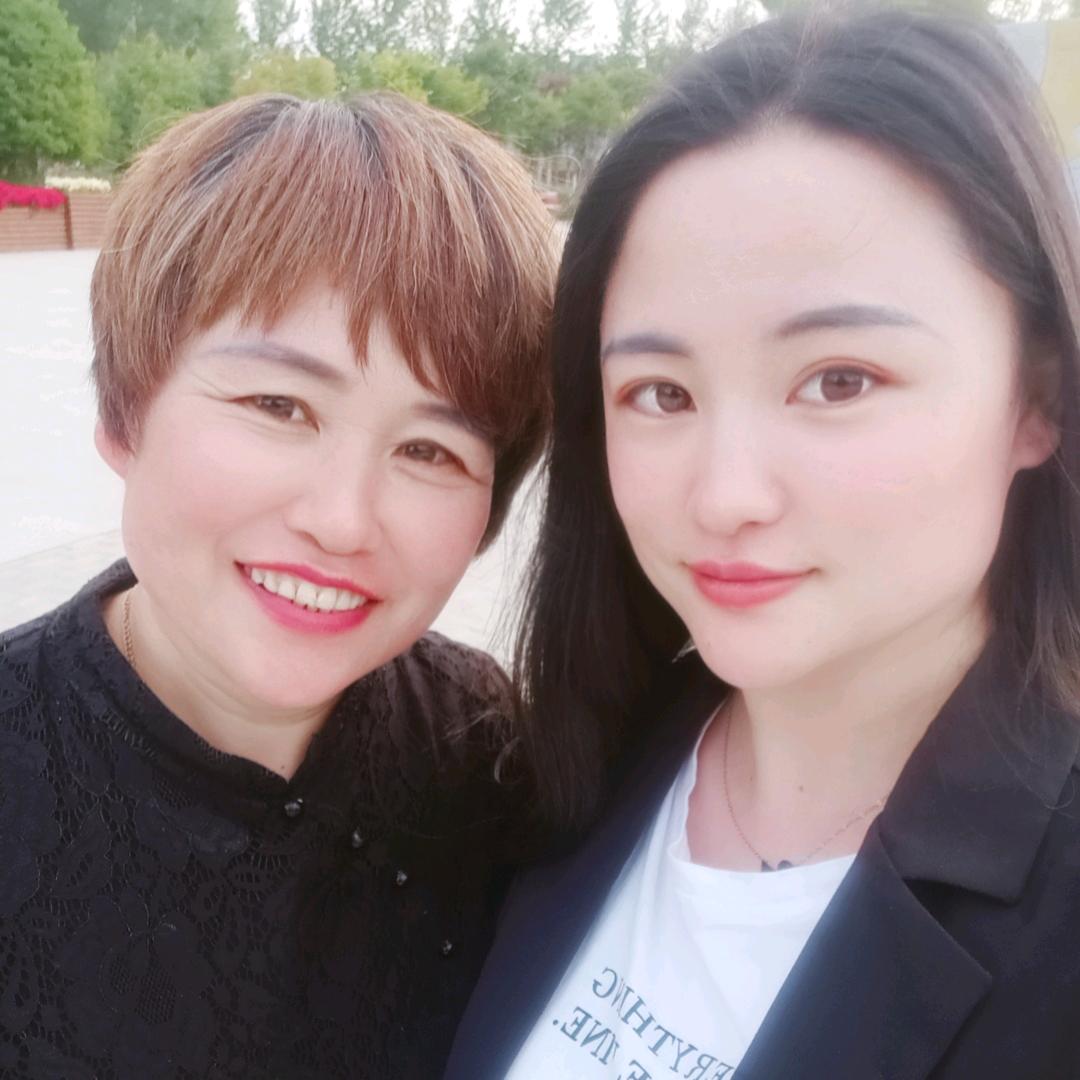 幸福的生活（19点30分首播:)