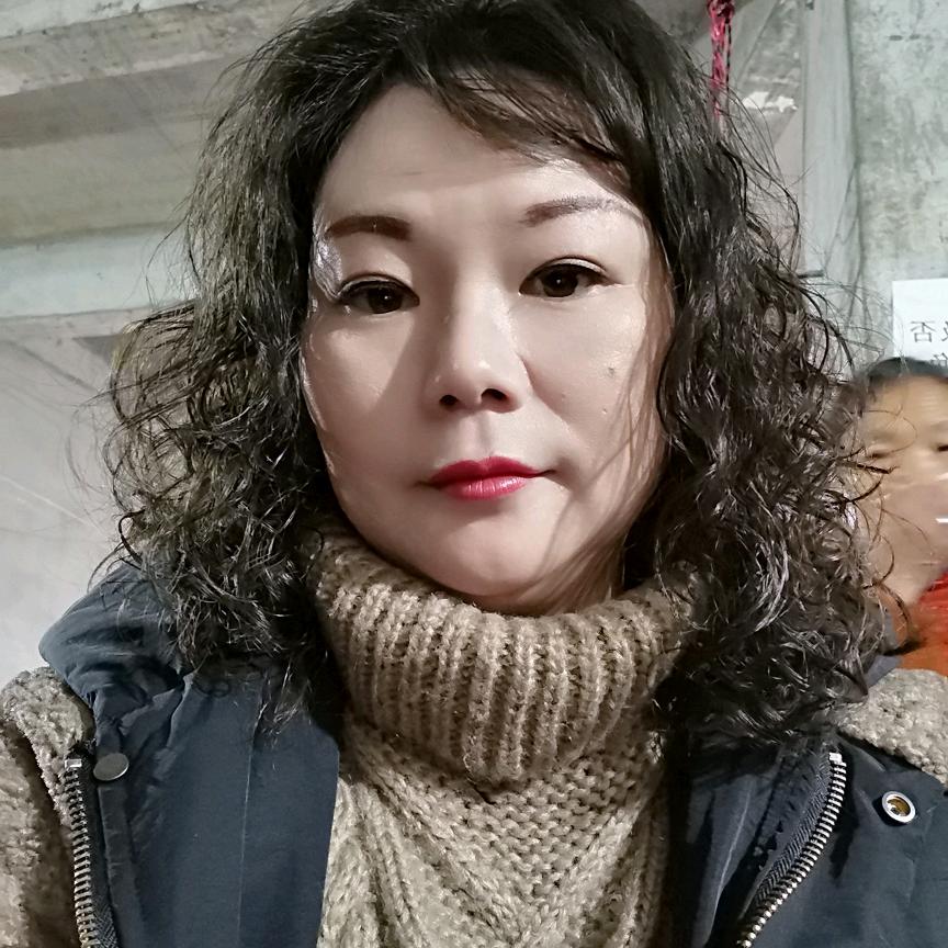 喜欢你有错吗