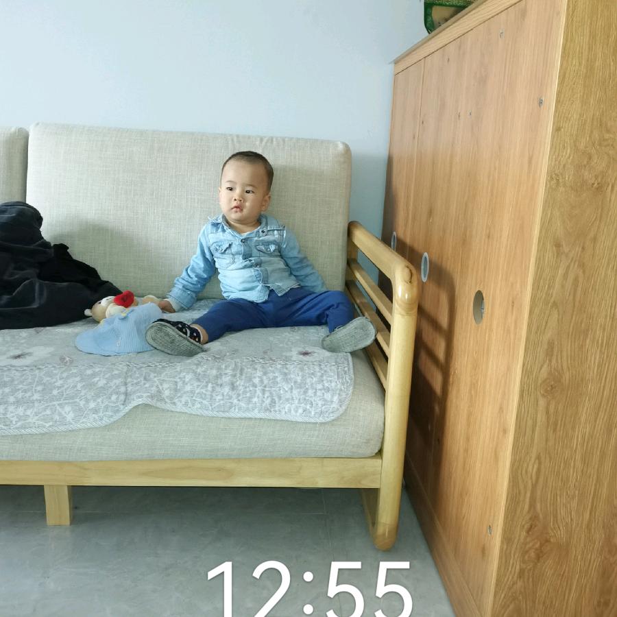 好想枣你