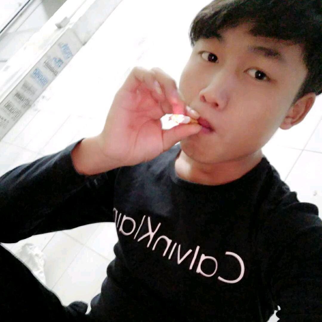请叫我春春吧