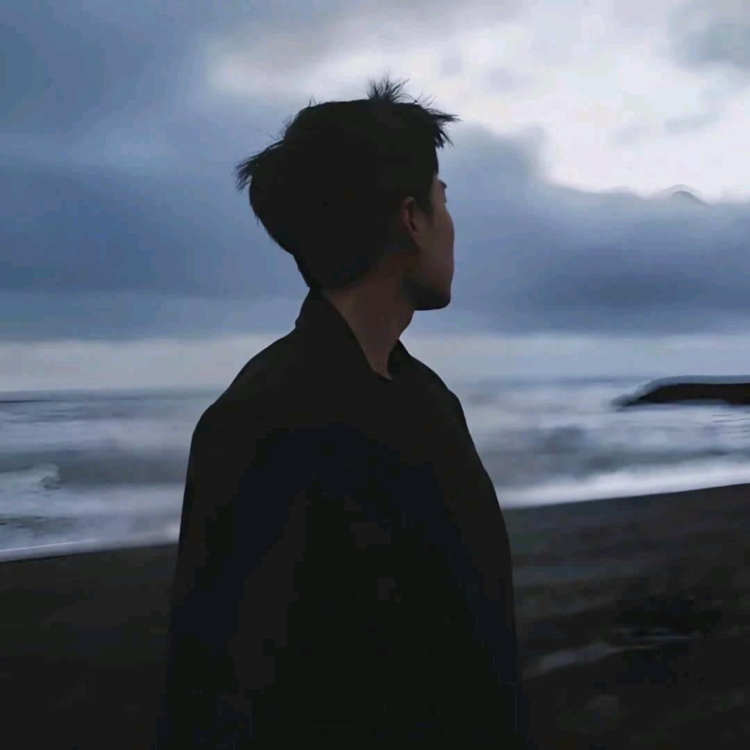 📸摄影师-韩鹏瑞
