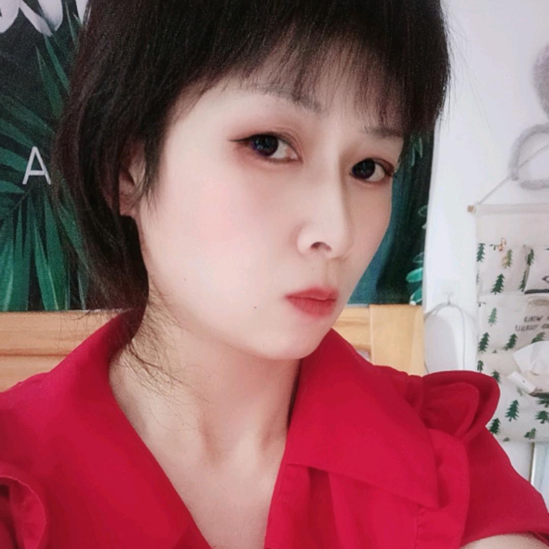 单身川妹