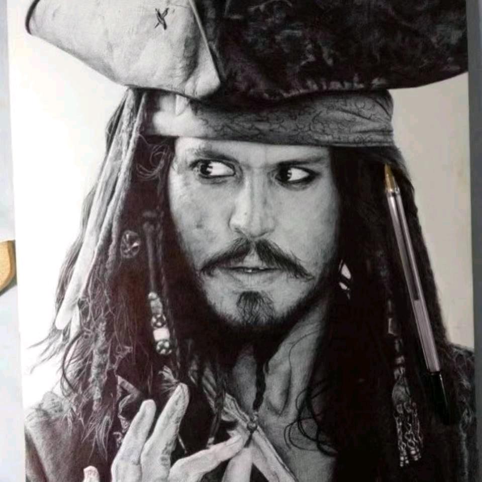 阿拉秀加·Ban玛