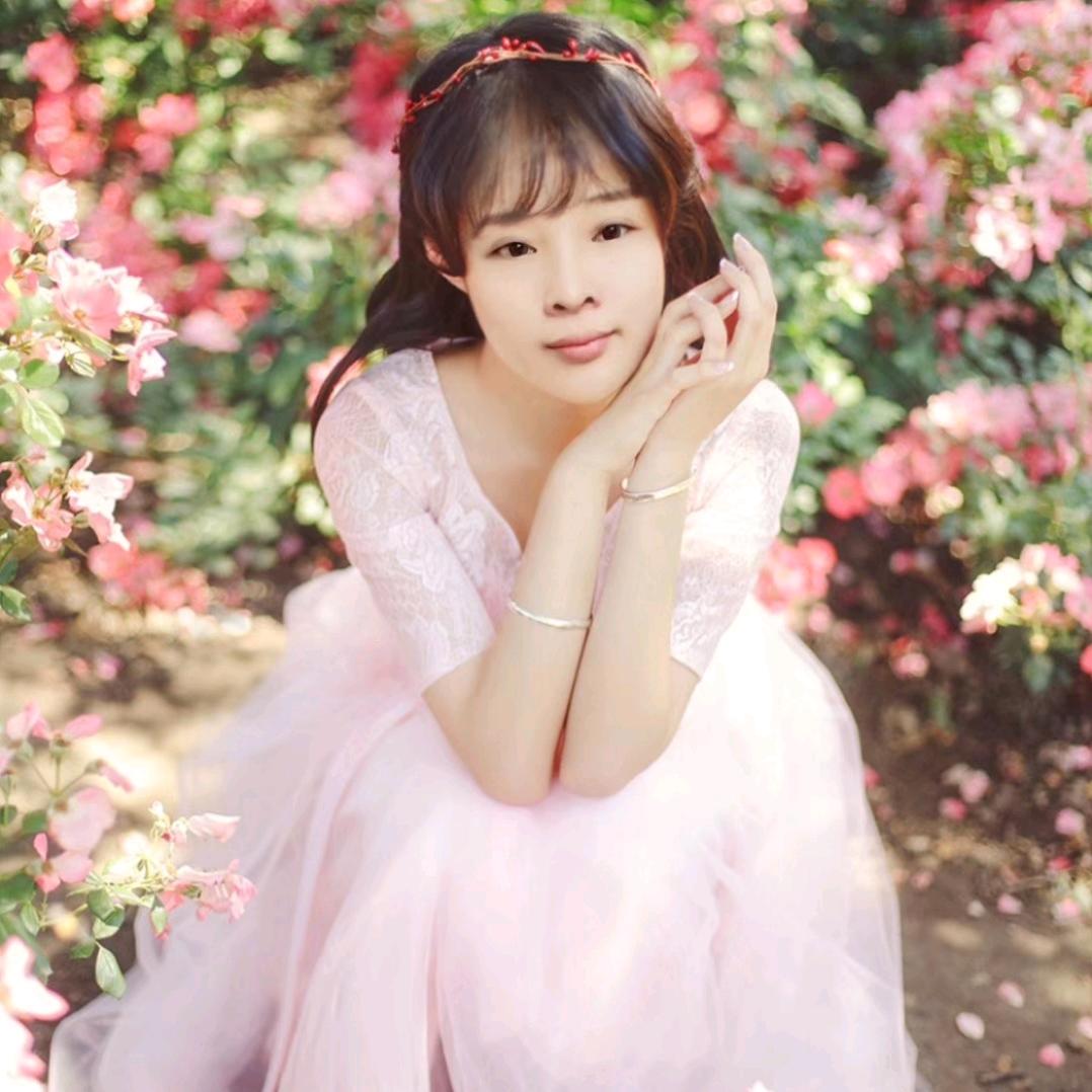 爱懵懂了小青春