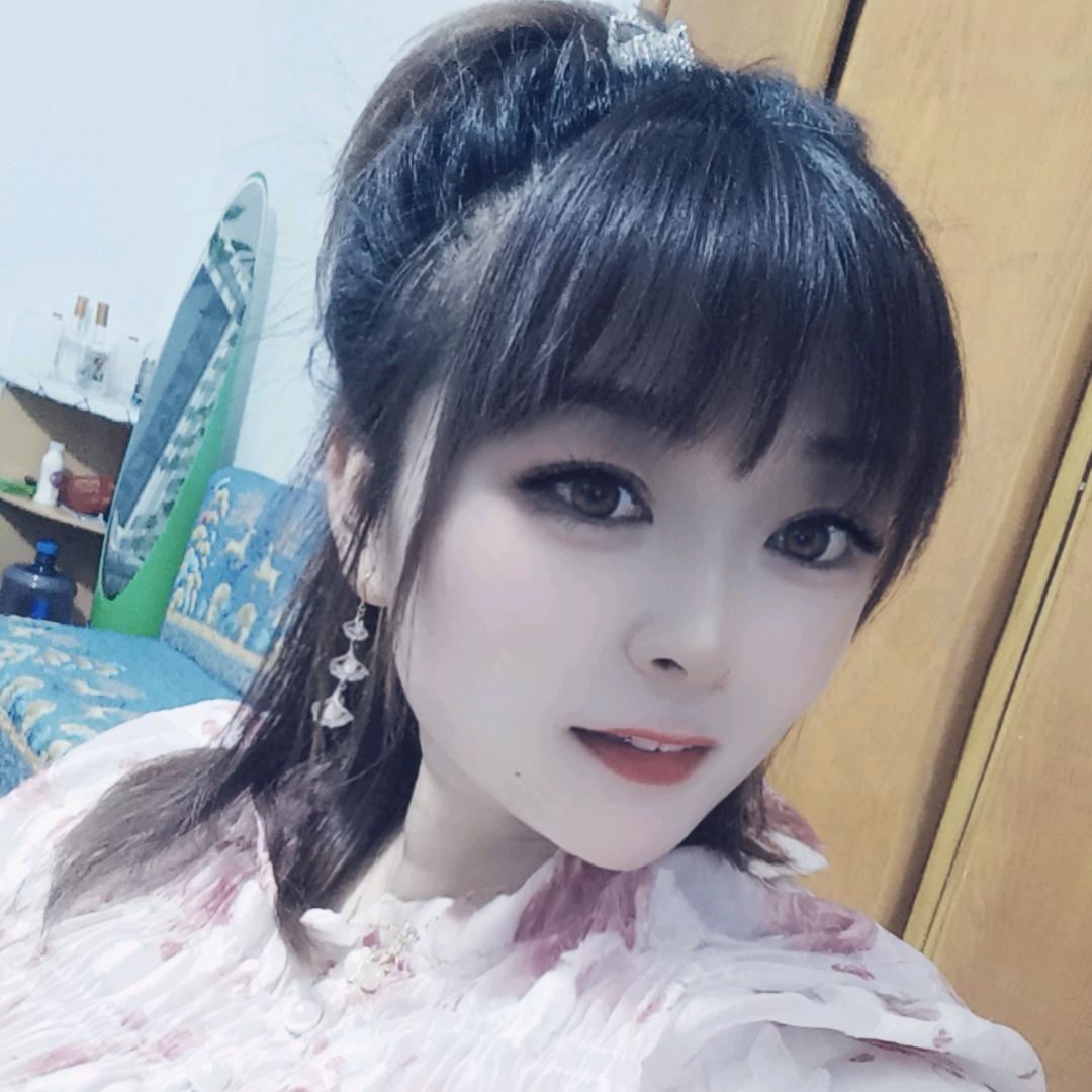 洋姐