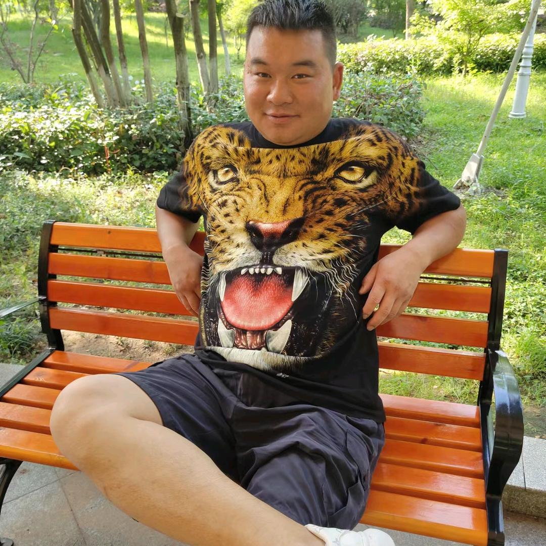 灬施主