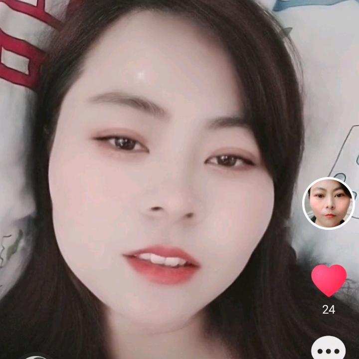 心中只有你33号嫁给你