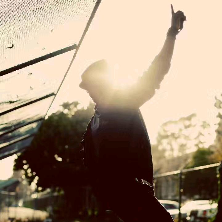 忆西游