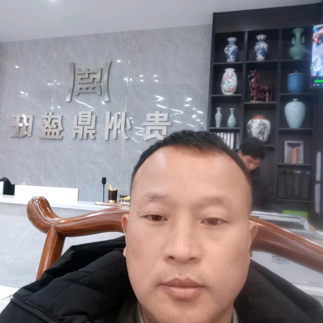 贵州鼎盛福厨房设备有限公司