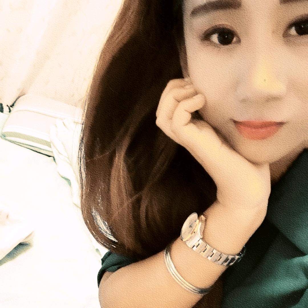 夜蝶