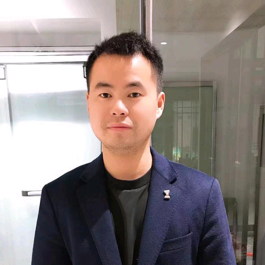桐乡门窗戴工