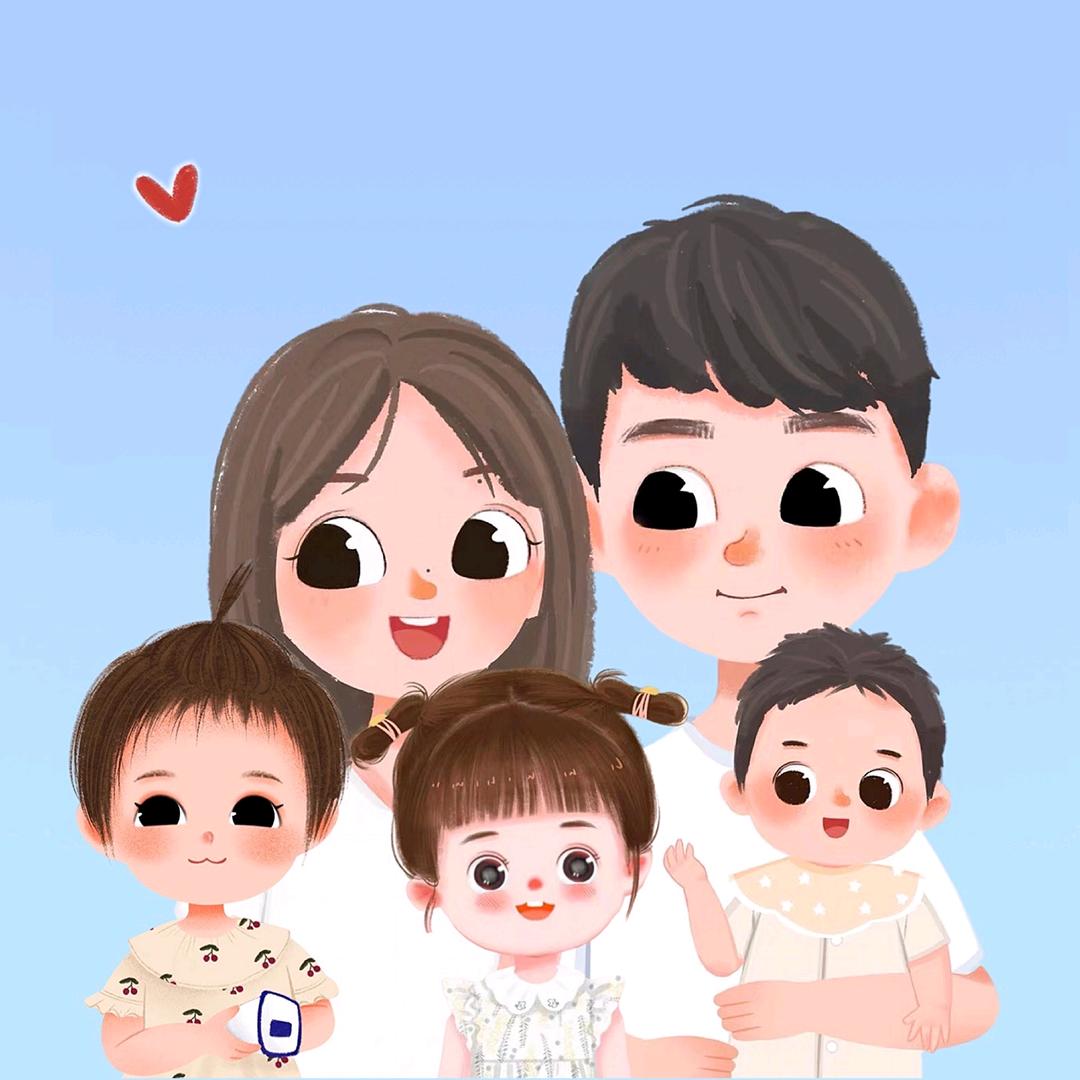 婉转琉璃
