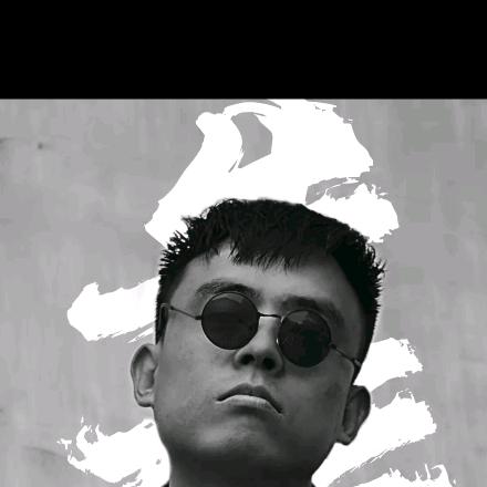 小郑飞（河北分靠）