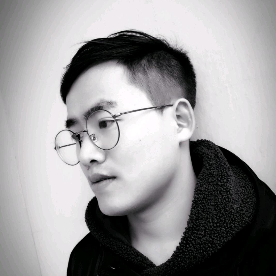 武汉悟几空间设计有限公司