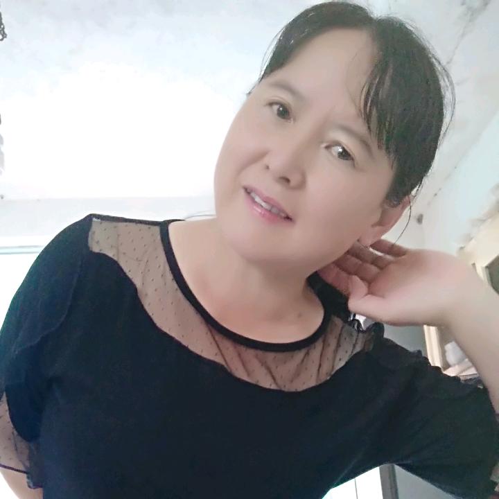 一帘幽梦