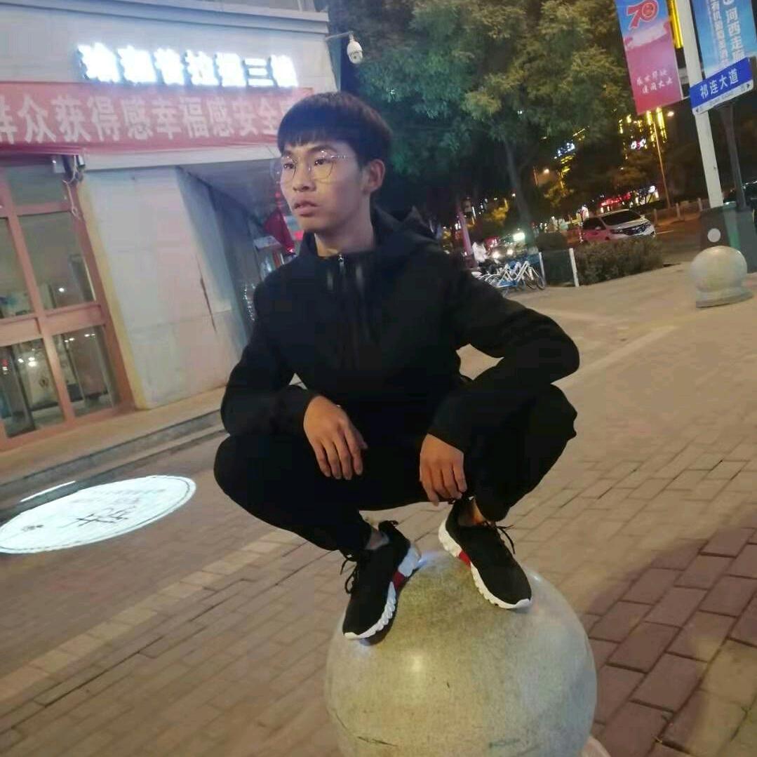 社会你非g🚬