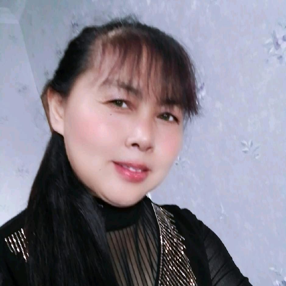 开心一枝梅