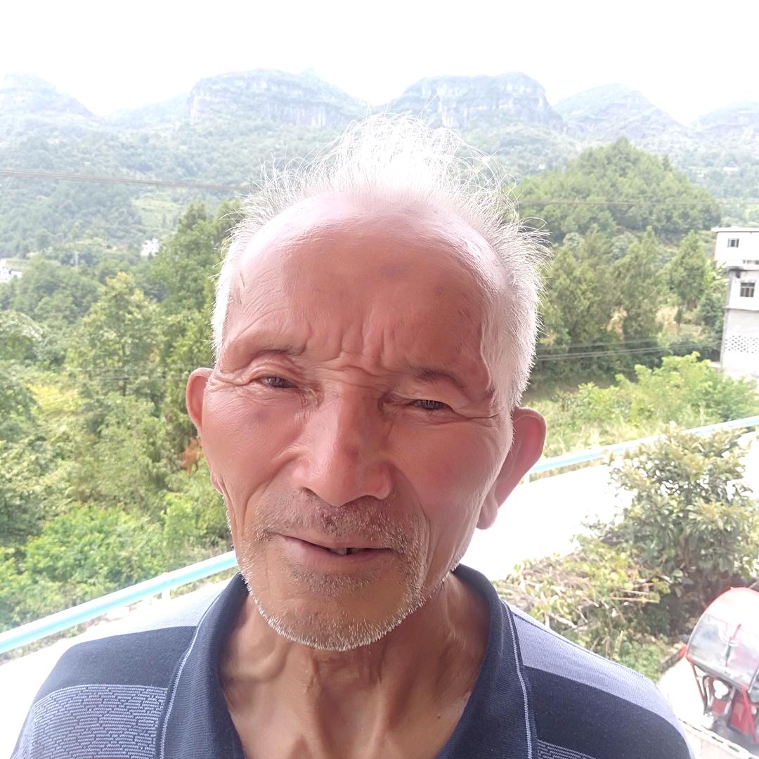 顺其自然，，