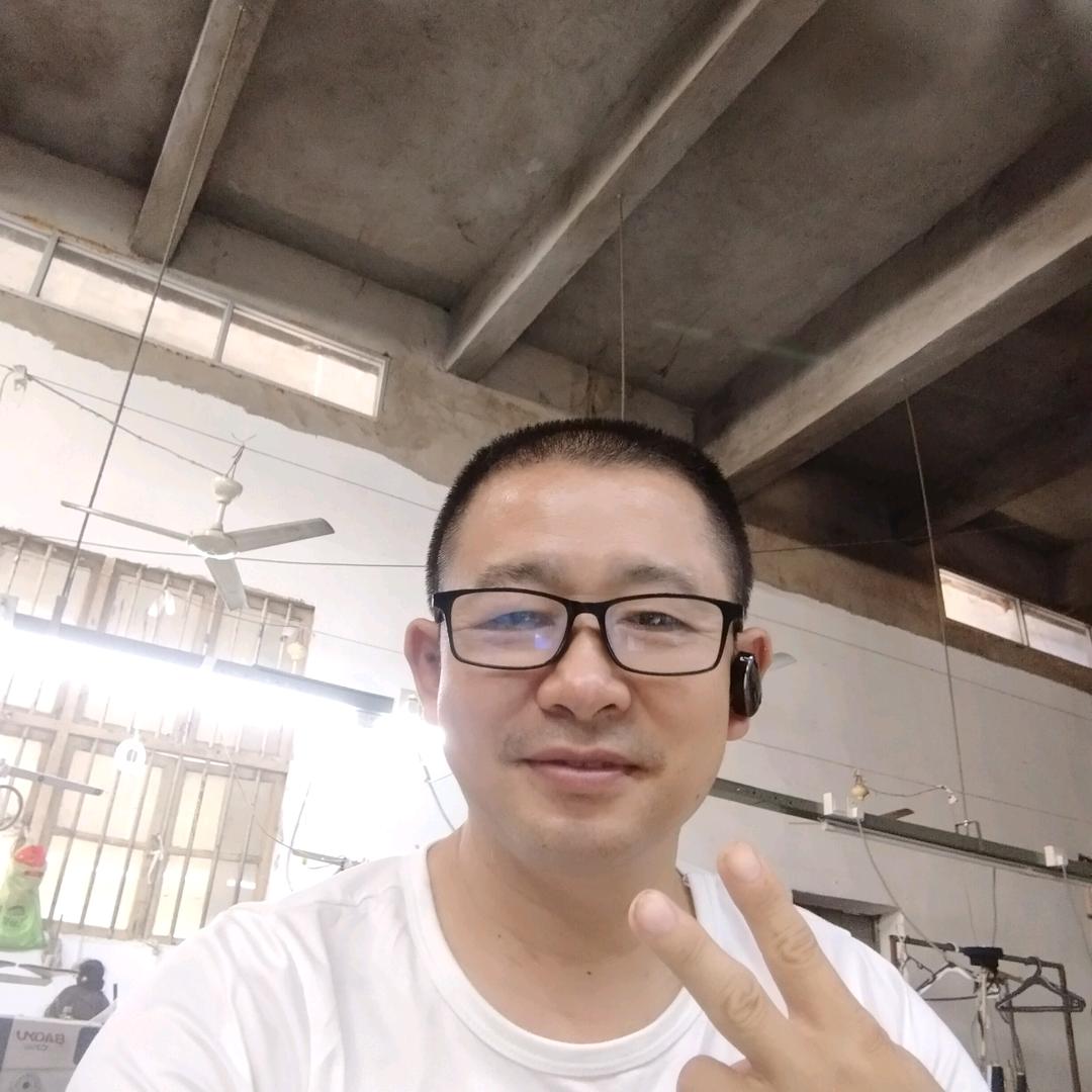 付翁