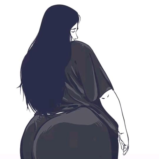 KQ
