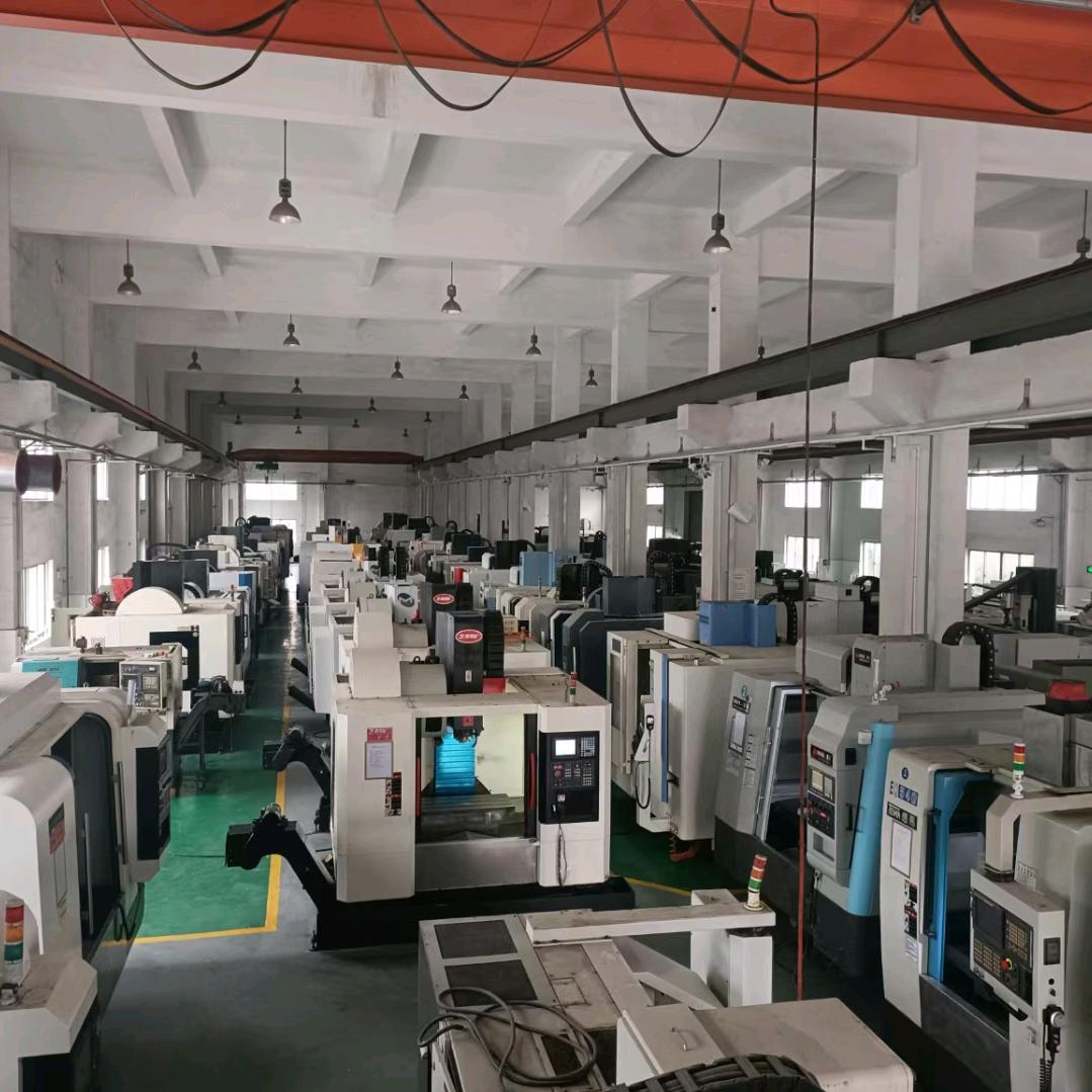 二手机床，刘先森