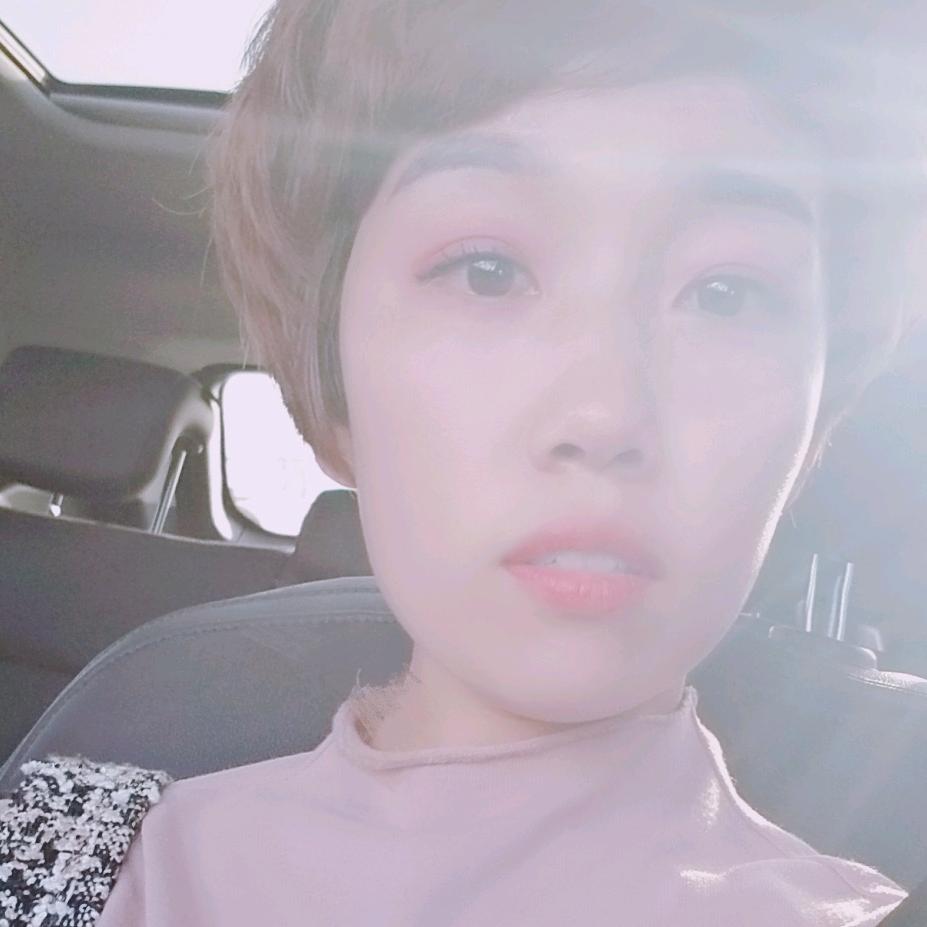 🌸黄小黄🌻
