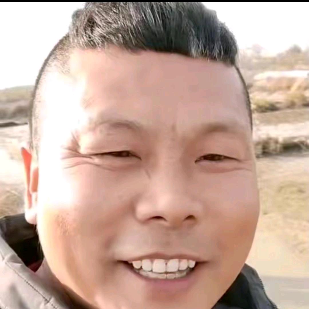 定远一东哥（小号）