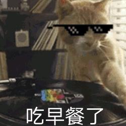 最强王者