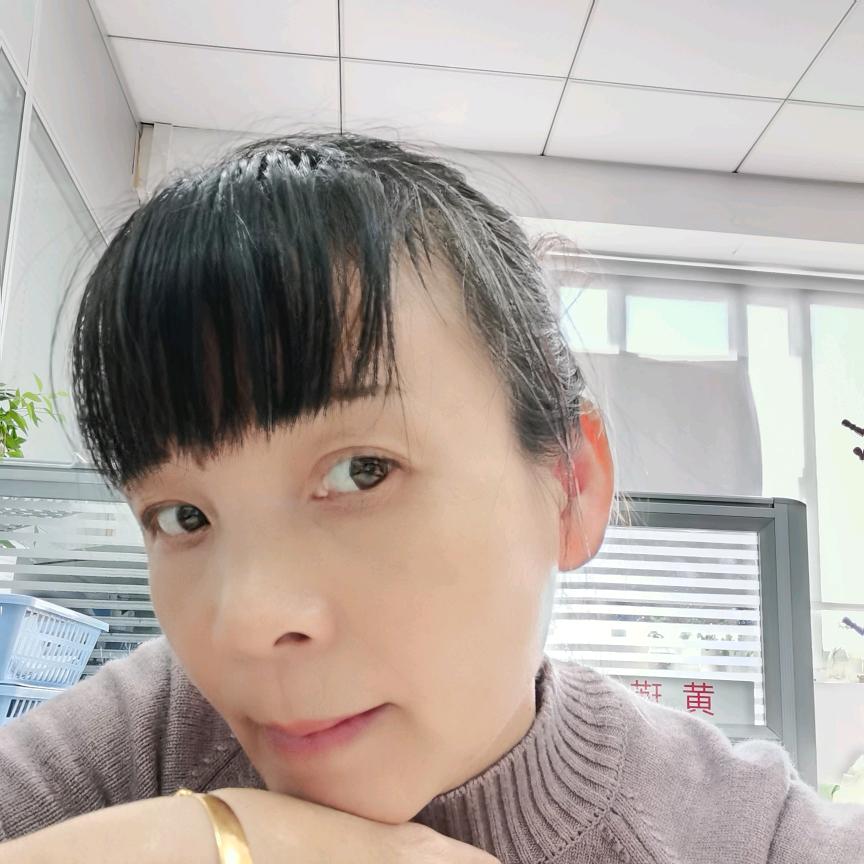 夜是泪的天堂