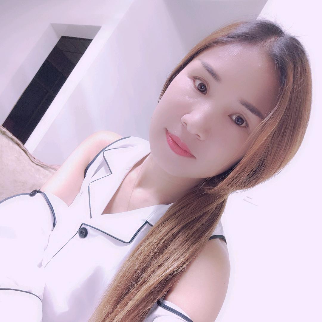 墨江铭驰汽修