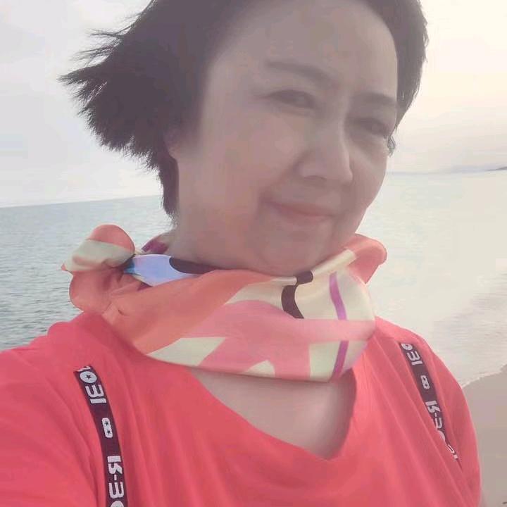 琦乐无穷