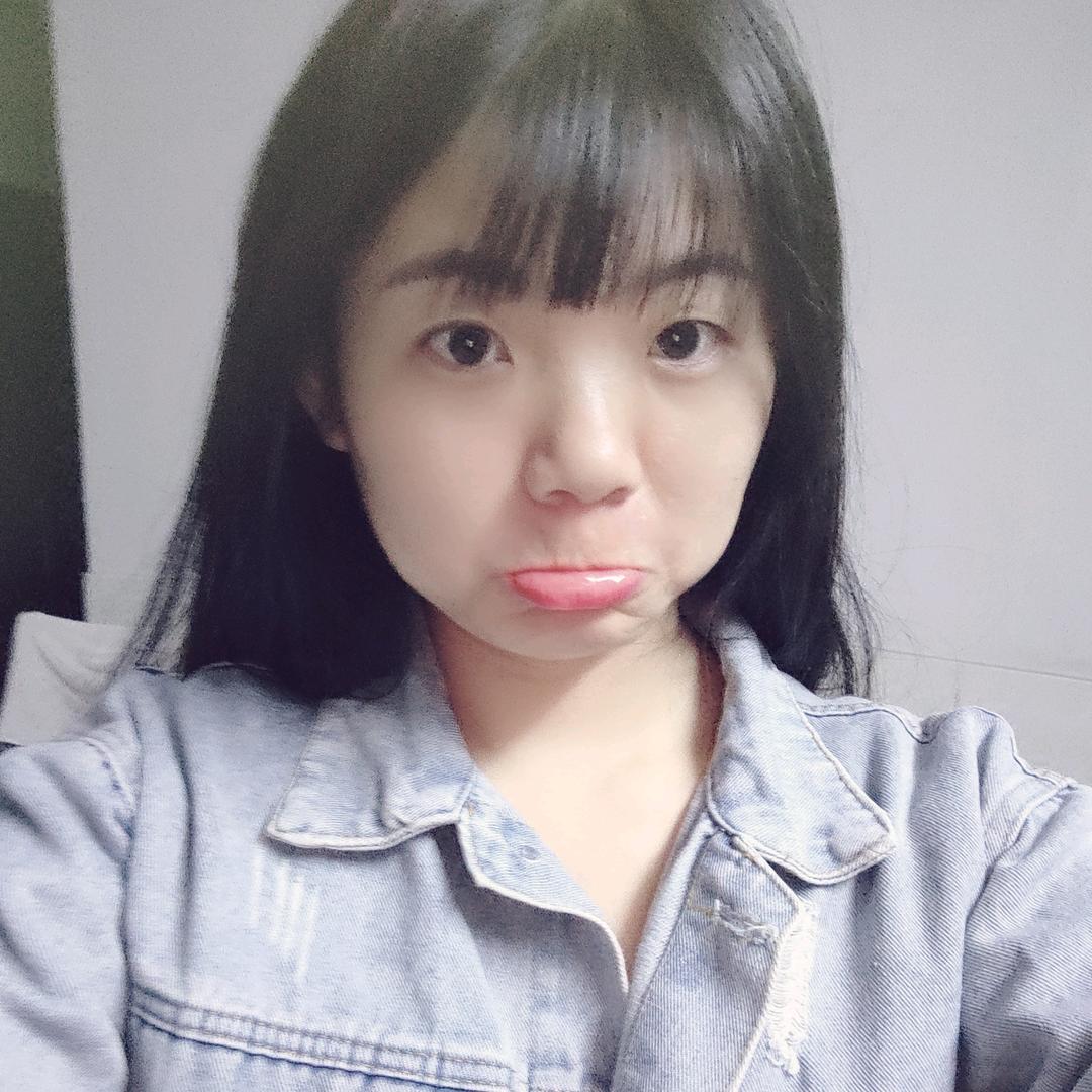 李_s
