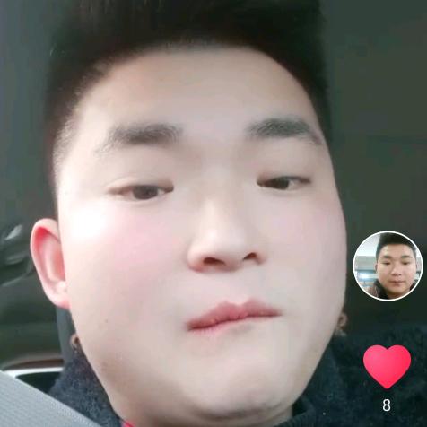 山路哥