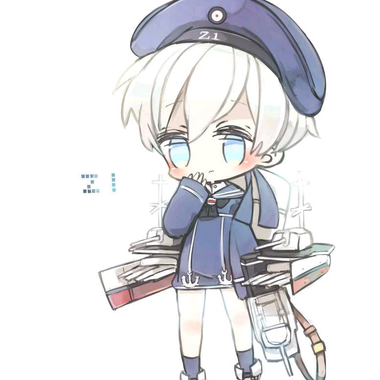 年少不知愁滋味