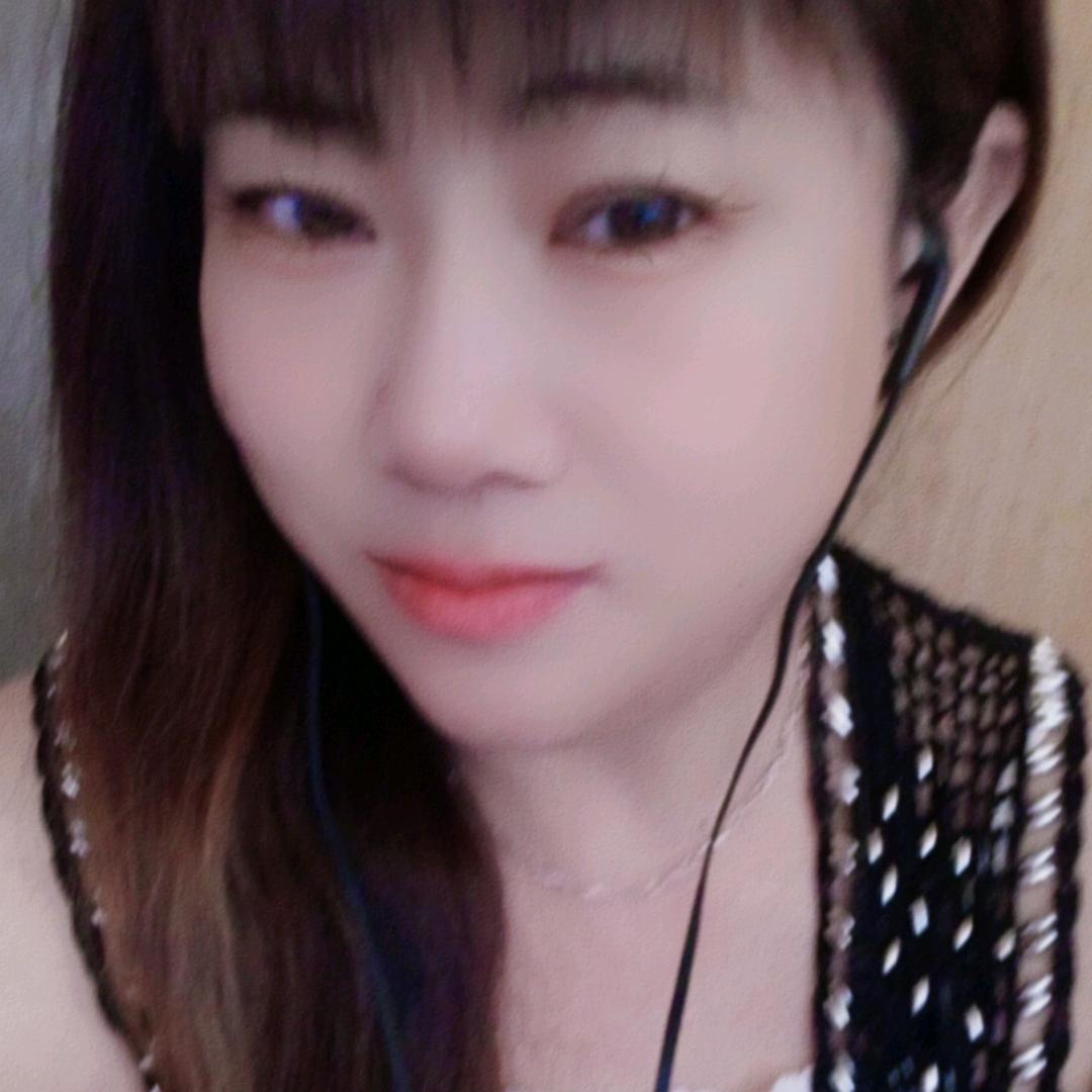 吉祥🌹🏆🌹如意