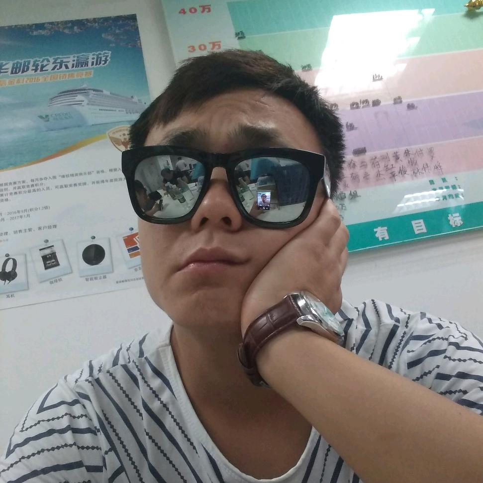 DUCK 不必