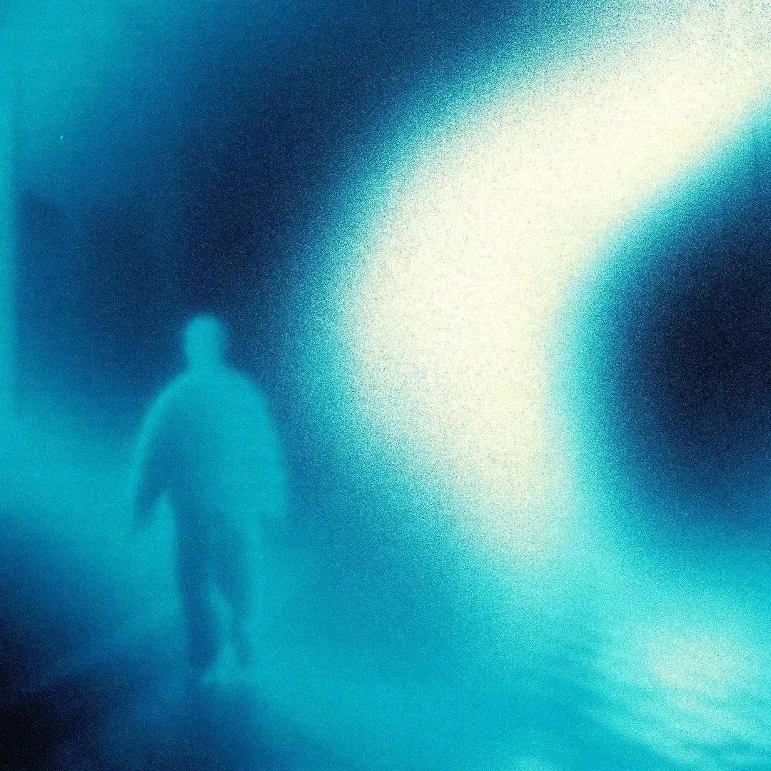 a修车换车老师傅