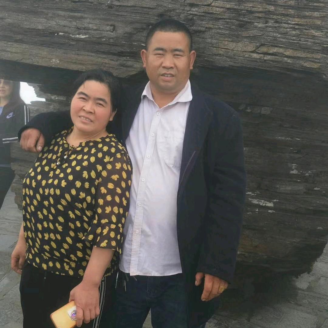 红顺废品回收部