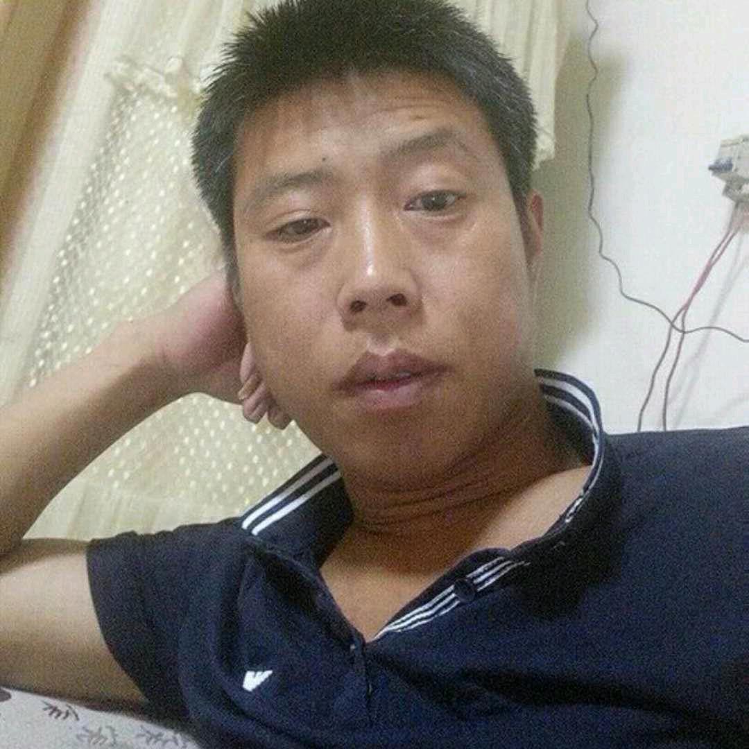 搅拌站拆迁维修