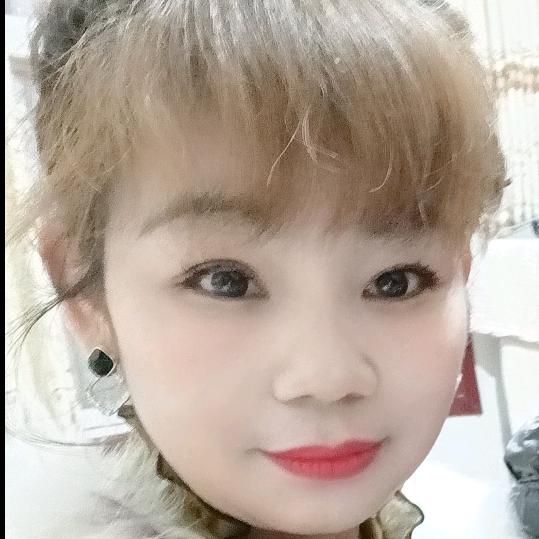 扶风县王红定做翻新羽绒服店